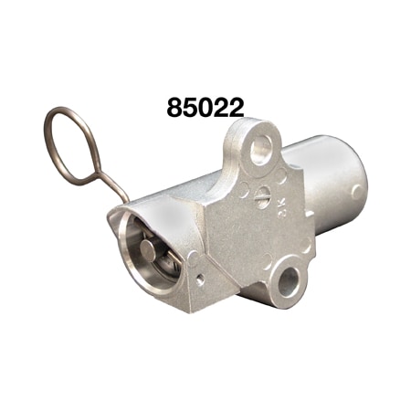 Dayco 02-09 Lexus/Toyota 3.0/3.3L T-Belt Actuator, 85022 85022